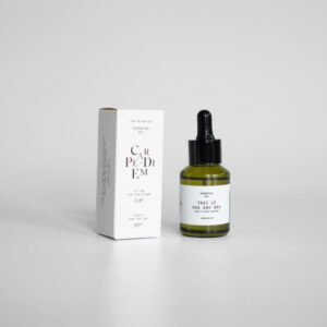Tinh dầu nhỏ giọt Trái Lê & Anh Đào 30ml